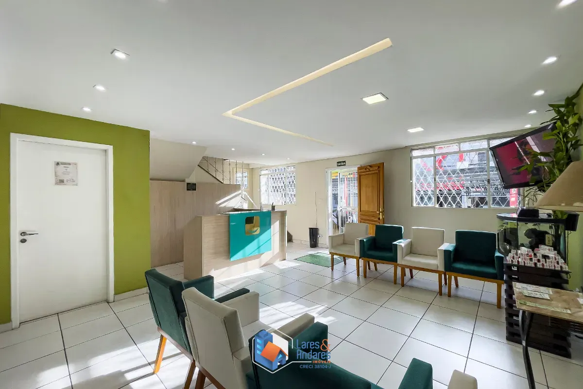 Sala-Conjunto, 361 m² - Foto 37