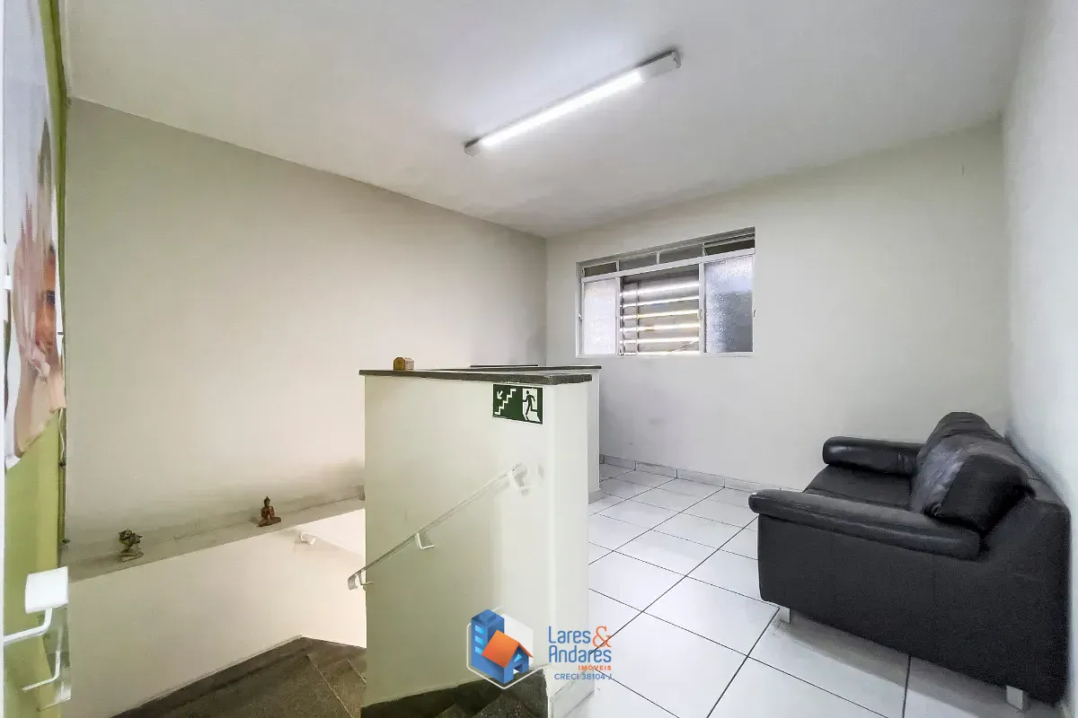 Sala-Conjunto, 361 m² - Foto 53