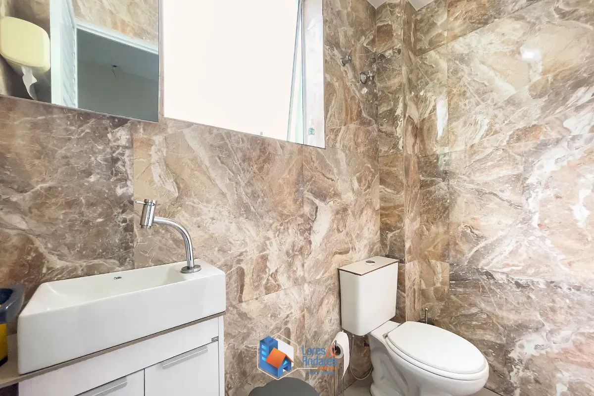 Sala-Conjunto, 361 m² - Foto 42