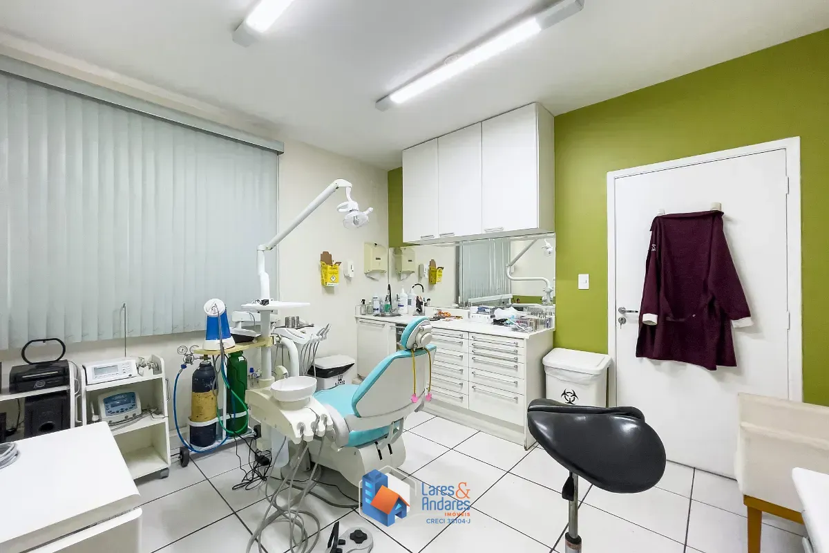 Sala-Conjunto, 361 m² - Foto 68