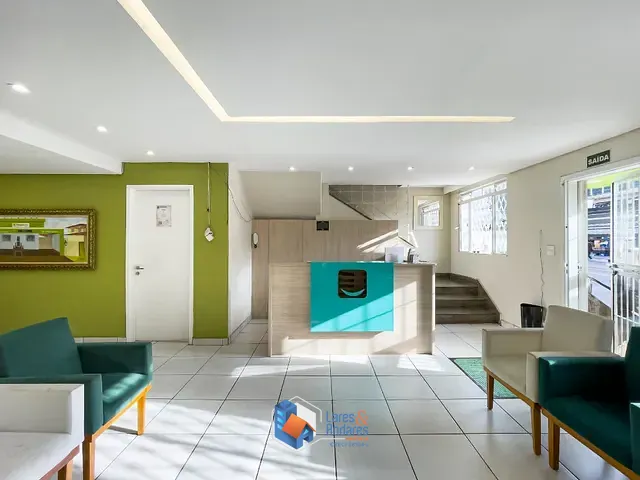 Sala com 300m², à venda, no bairro Cidade Ademar em São Paulo