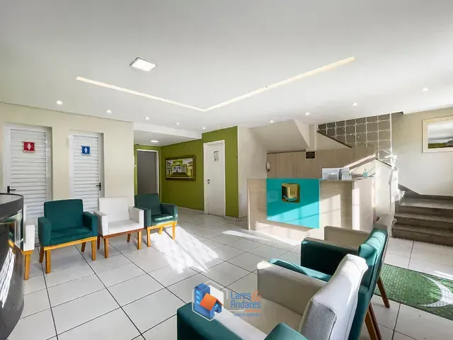 Sala com 300m², à venda, no bairro Cidade Ademar em São Paulo