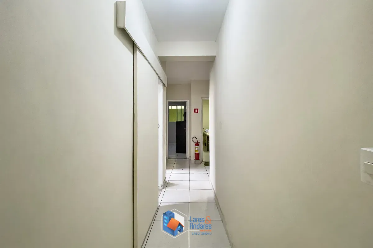 Sala-Conjunto, 361 m² - Foto 57