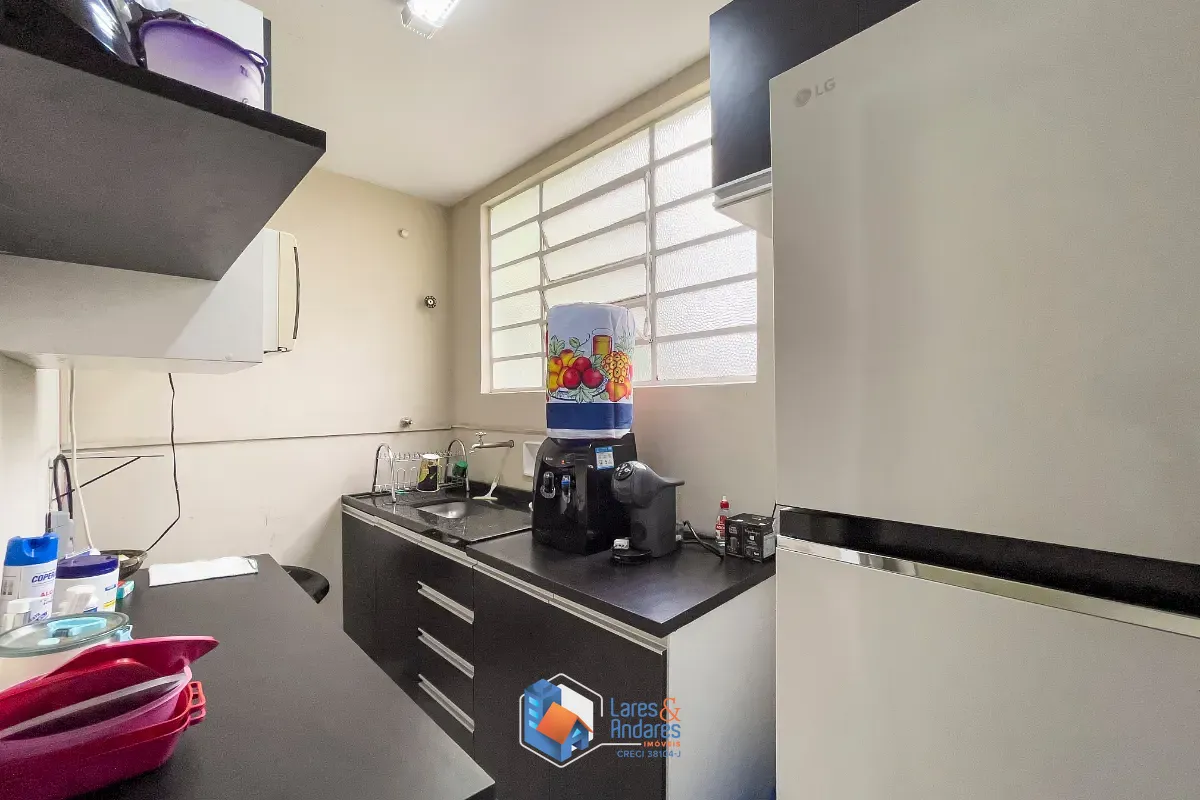 Sala-Conjunto, 361 m² - Foto 44