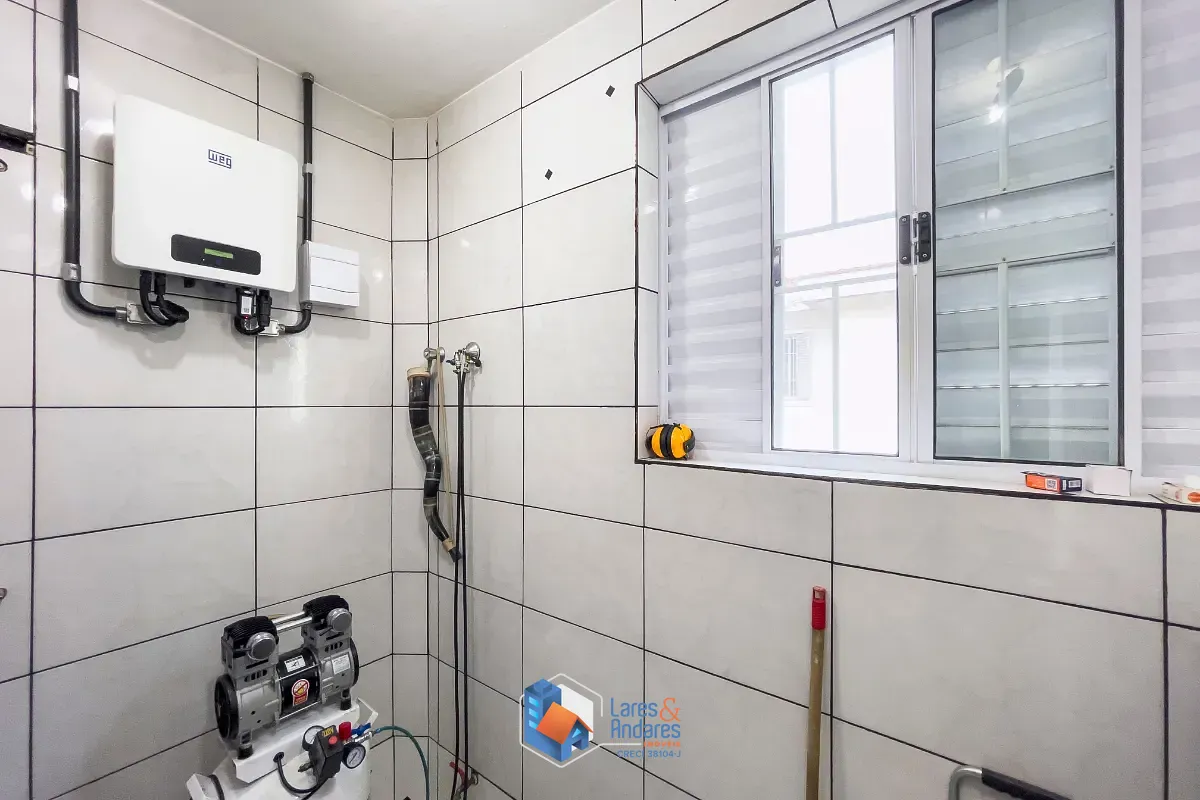 Sala-Conjunto, 361 m² - Foto 9