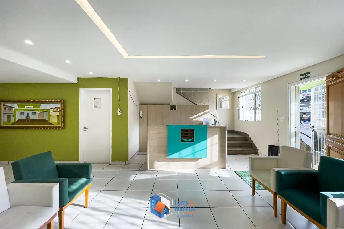 Sala-Conjunto, 361 m² - Foto 5