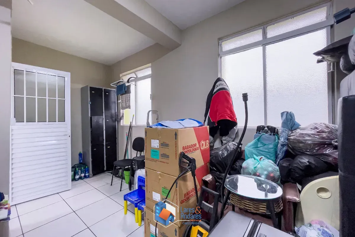 Sala-Conjunto, 361 m² - Foto 47