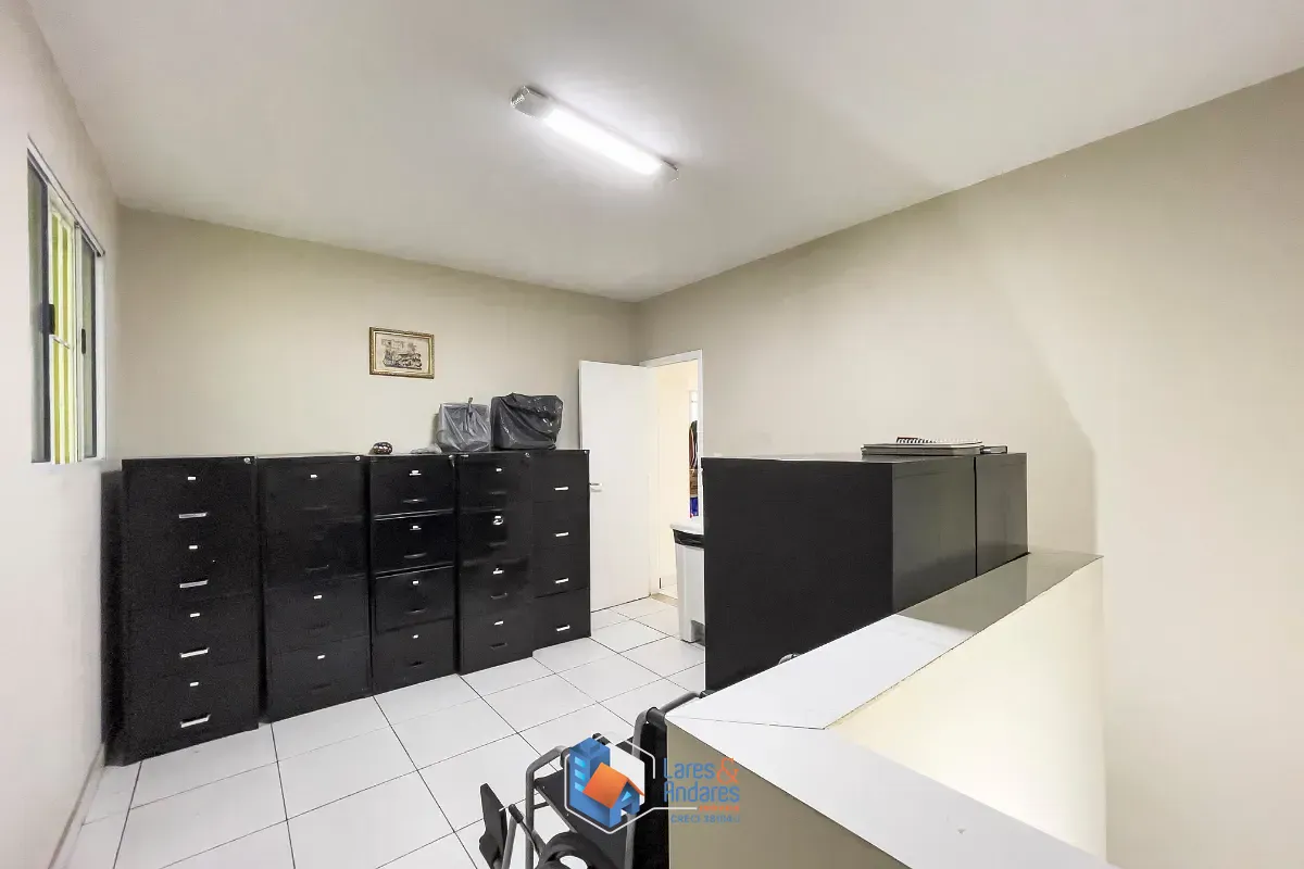 Sala-Conjunto, 361 m² - Foto 56