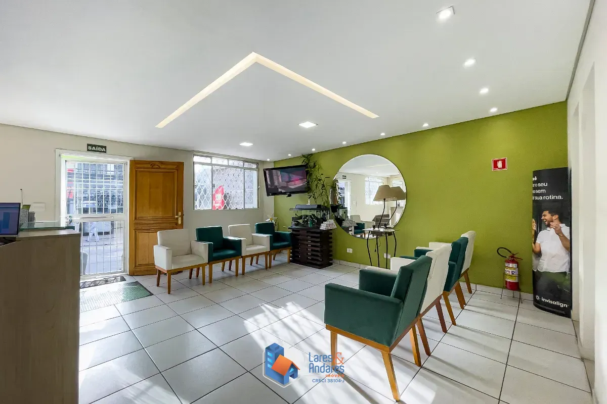 Sala-Conjunto, 361 m² - Foto 31