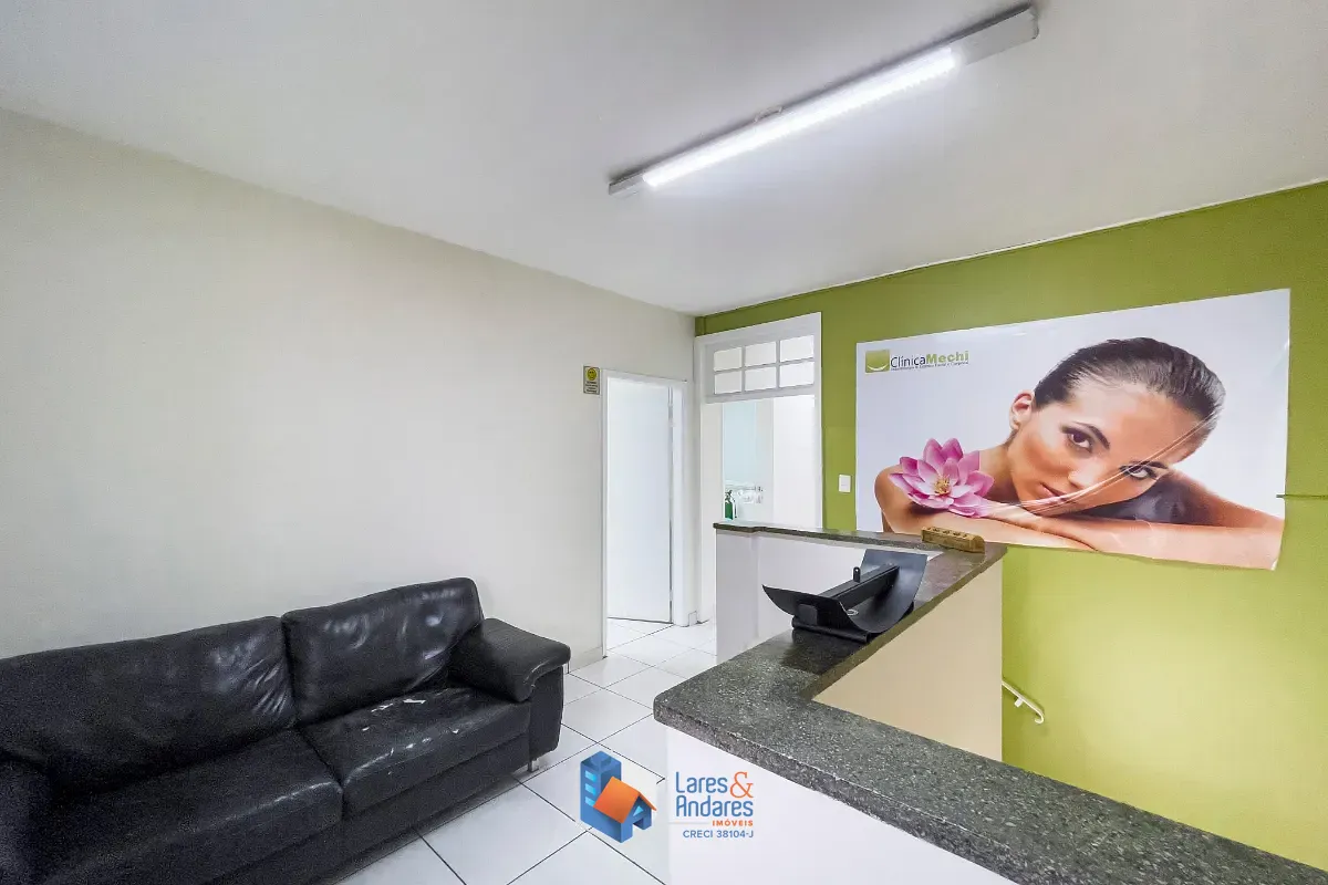Sala-Conjunto, 361 m² - Foto 18