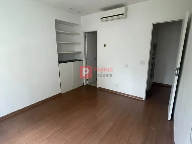 Sala com 31m², à venda ou para alugar, no bairro Jardim Paulista em São Paulo