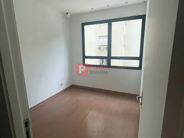 Sala com 31m², à venda ou para alugar, no bairro Jardim Paulista em São Paulo