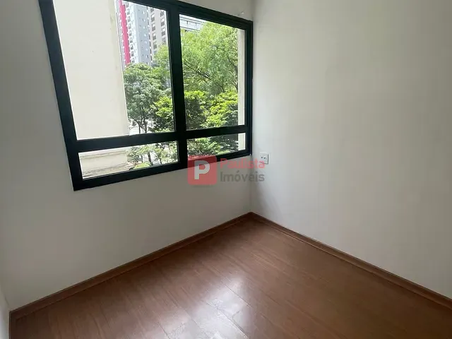 Sala com 31m², à venda ou para alugar, no bairro Jardim Paulista em São Paulo