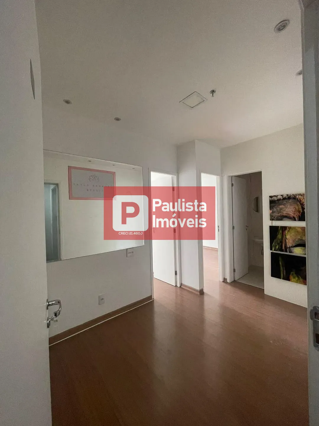 Foto 10