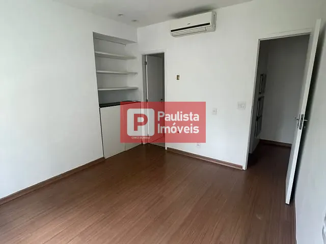 Sala à venda, no bairro Jardim Paulista em São Paulo