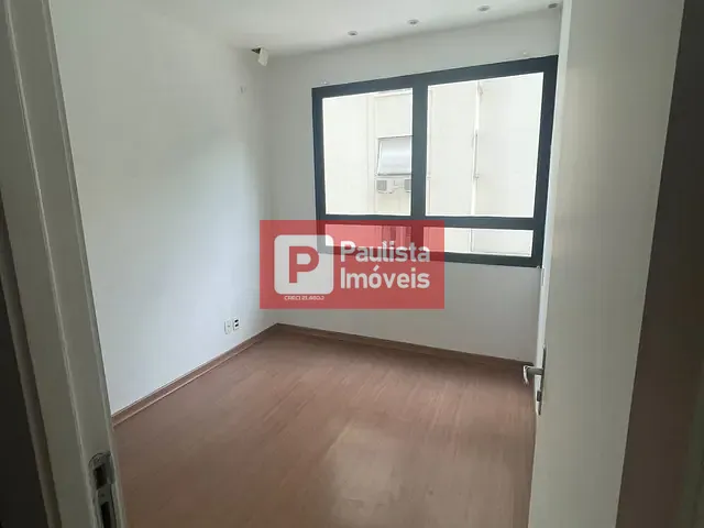 Sala à venda, no bairro Jardim Paulista em São Paulo