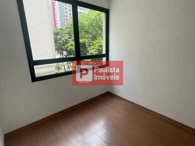 Sala à venda, no bairro Jardim Paulista em São Paulo