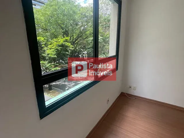 Sala à venda, no bairro Jardim Paulista em São Paulo