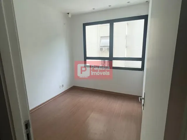 Sala com 31m², à venda ou para alugar, no bairro Jardim Paulista em São Paulo