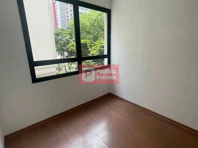 Sala com 31m², à venda ou para alugar, no bairro Jardim Paulista em São Paulo