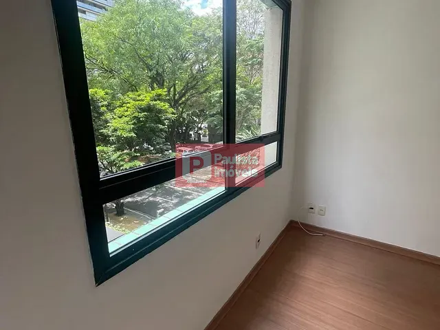 Sala com 31m², à venda ou para alugar, no bairro Jardim Paulista em São Paulo