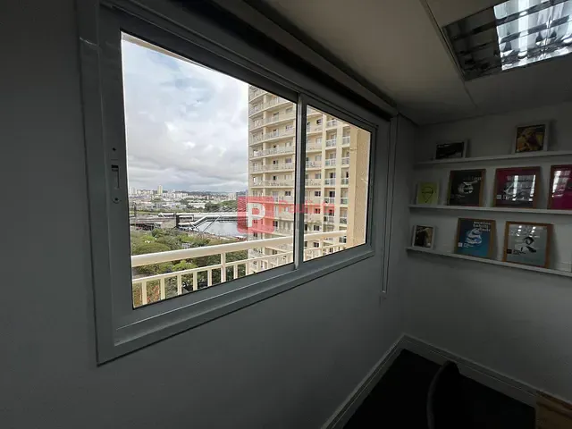 Sala com 150m², à venda, no bairro Vila Almeida em São Paulo