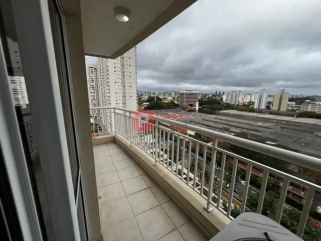 Sala com 150m², à venda, no bairro Vila Almeida em São Paulo