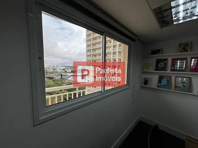 Sala com 150m², à venda, no bairro Vila Almeida em São Paulo