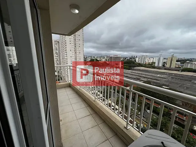 Sala com 150m², à venda, no bairro Vila Almeida em São Paulo