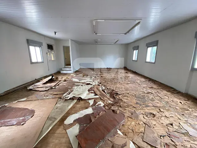 Sala para alugar, no bairro Centro em Chapecó