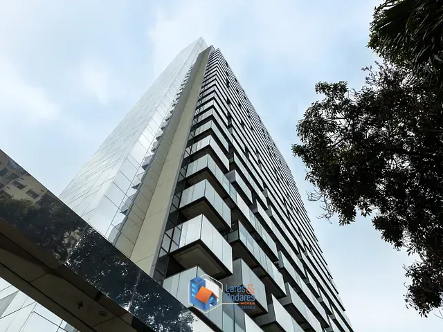 Sala com 32m², à venda, no bairro Barra Funda em São Paulo