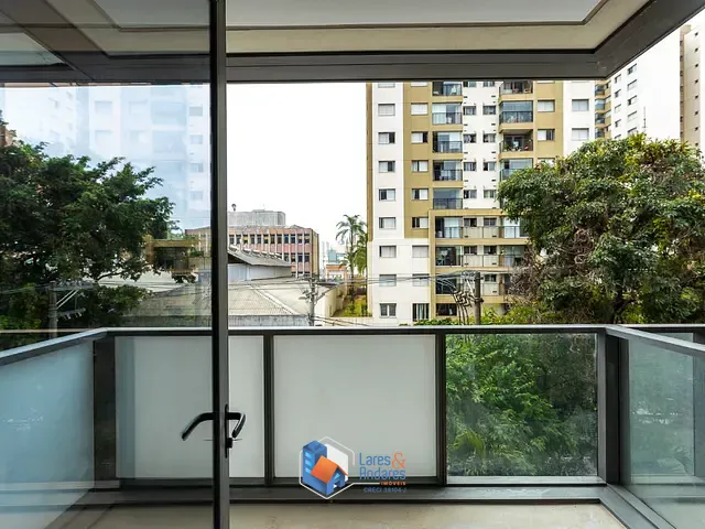 Sala com 32m², à venda, no bairro Barra Funda em São Paulo
