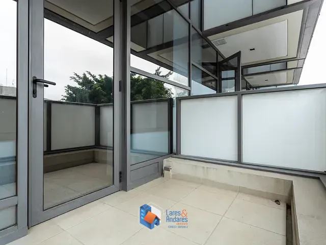 Sala com 32m², à venda, no bairro Barra Funda em São Paulo