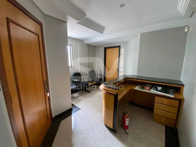 Sala à venda, no bairro Centro em Chapecó