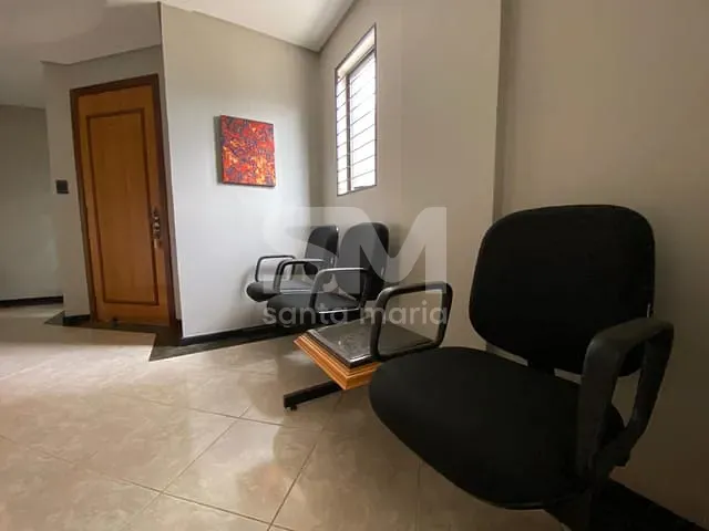 Sala à venda, no bairro Centro em Chapecó
