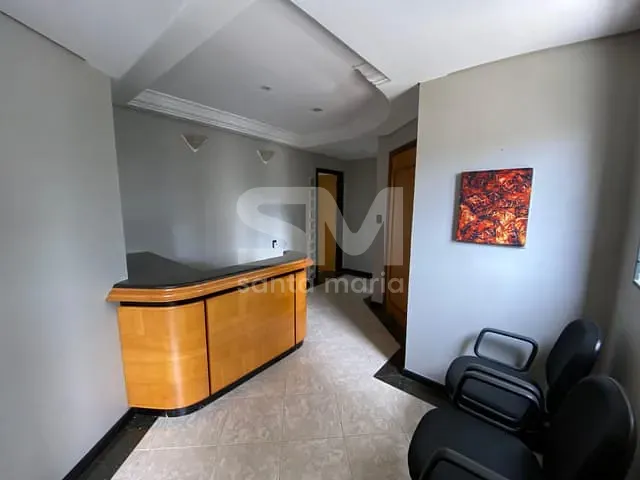 Sala à venda, no bairro Centro em Chapecó