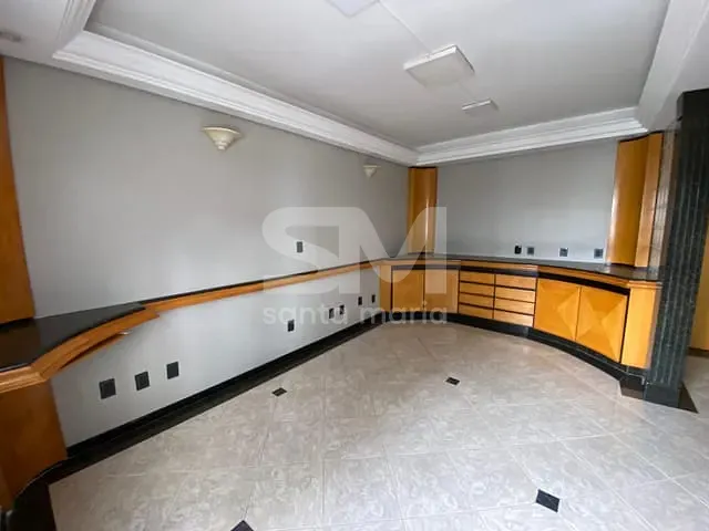 Sala à venda, no bairro Centro em Chapecó