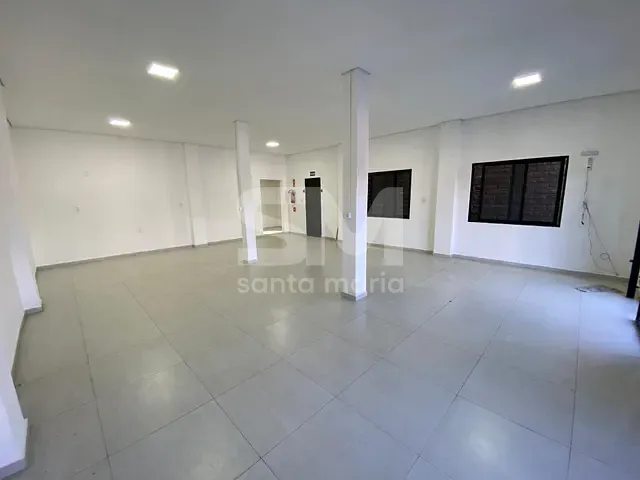 Sala para alugar, no bairro São Cristóvão em Chapecó