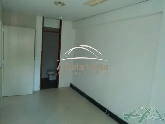 Sala com 948m², para alugar, no bairro Residencial Quatro (Alphaville) em Santana de Parnaíba
