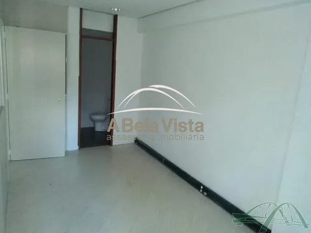 Sala com 948m², para alugar, no bairro Residencial Quatro (Alphaville) em Santana de Parnaíba