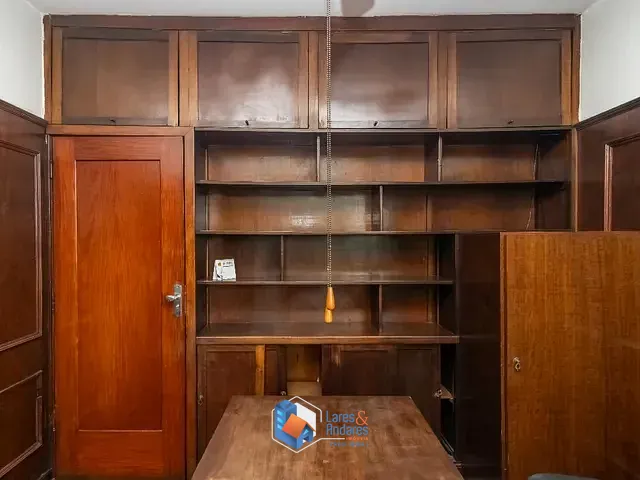 Sala com 18m², à venda, no bairro Centro em São Paulo