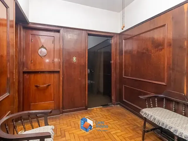 Sala com 18m², à venda, no bairro Centro em São Paulo