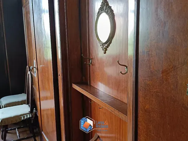 Sala com 18m², à venda, no bairro Centro em São Paulo