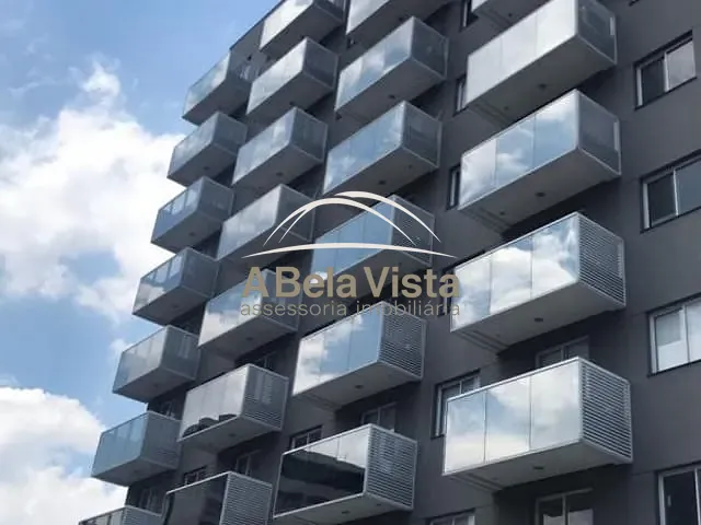 Sala com 37m², para alugar, no bairro Centro em Osasco
