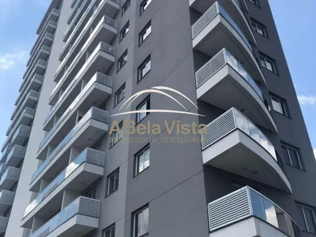 Sala com 37m², para alugar, no bairro Centro em Osasco