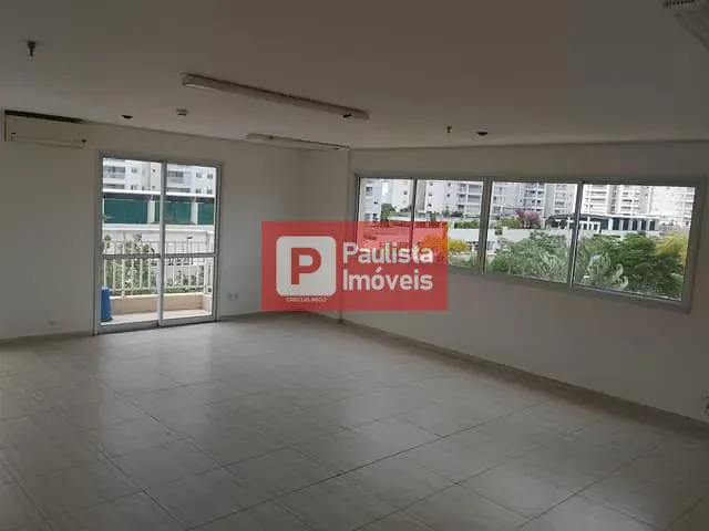 Sala à venda, no bairro Vila Almeida em São Paulo