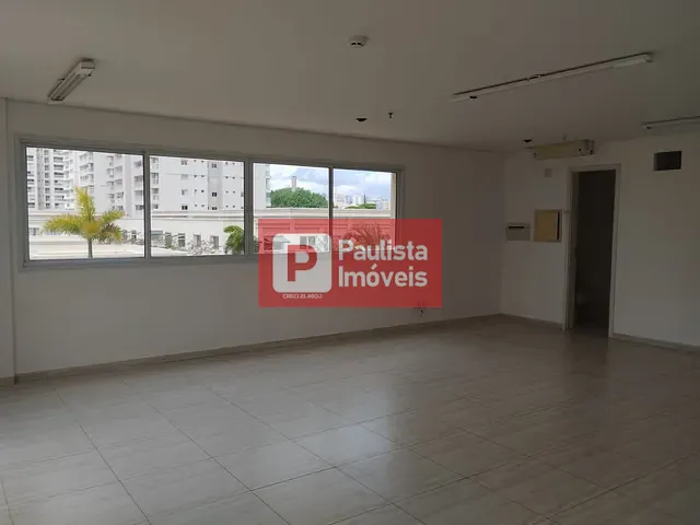 Sala à venda, no bairro Vila Almeida em São Paulo