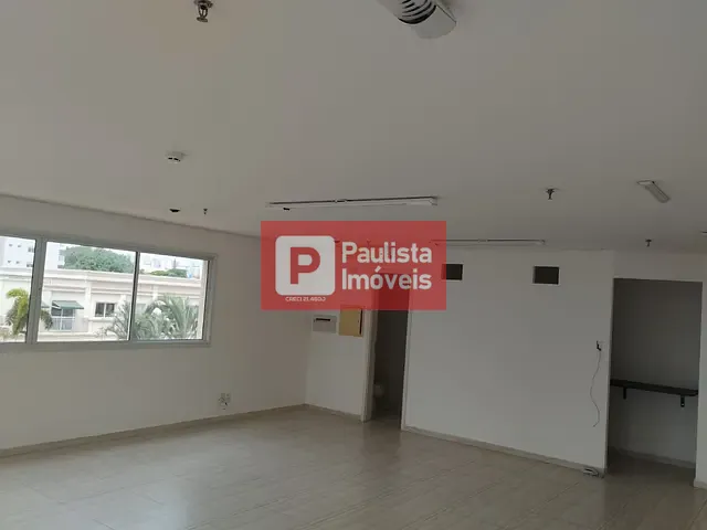 Sala à venda, no bairro Vila Almeida em São Paulo