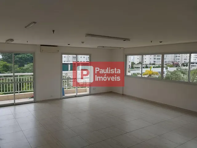 Sala à venda, no bairro Vila Almeida em São Paulo
