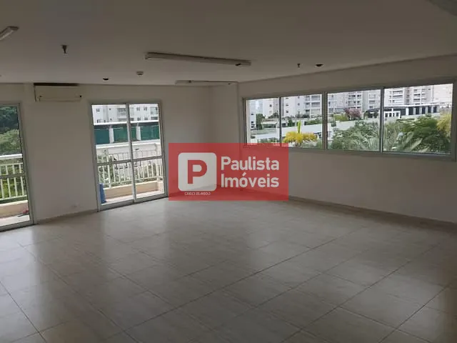 Sala à venda, no bairro Vila Almeida em São Paulo
